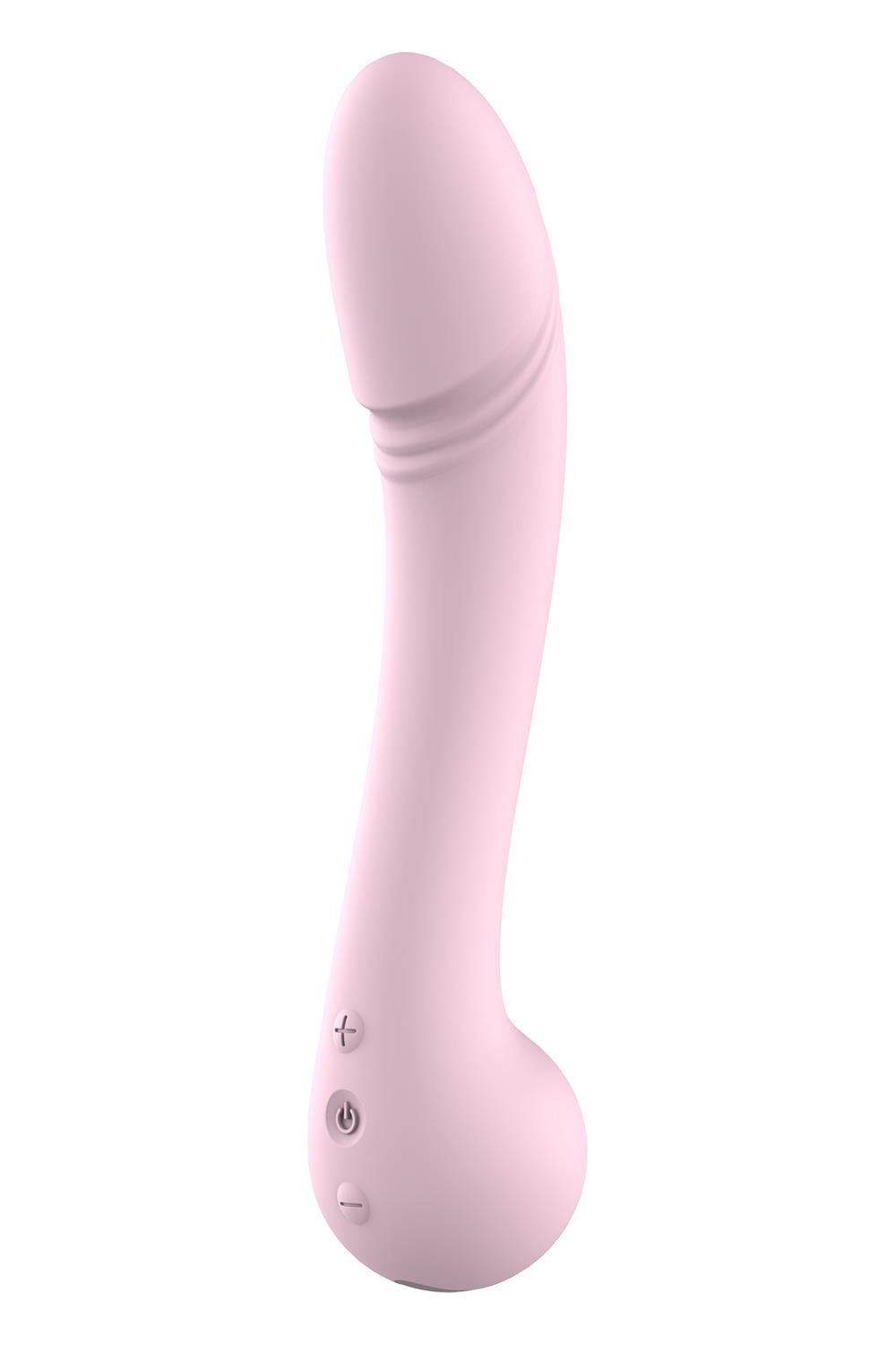 333793_1.jpg