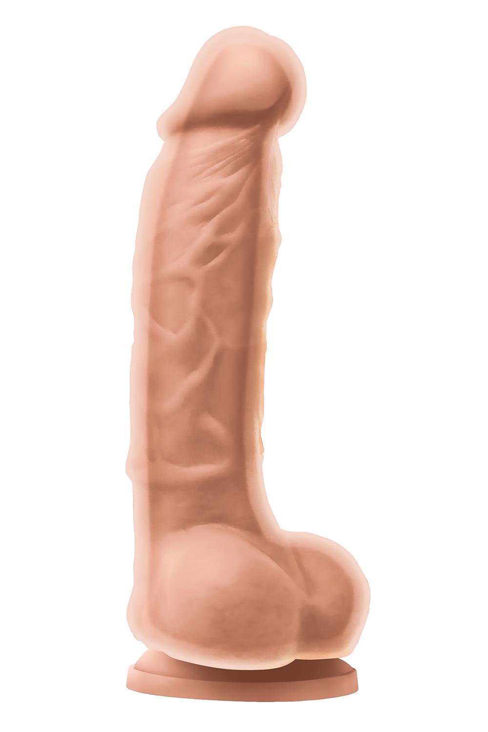 333820_1.jpg