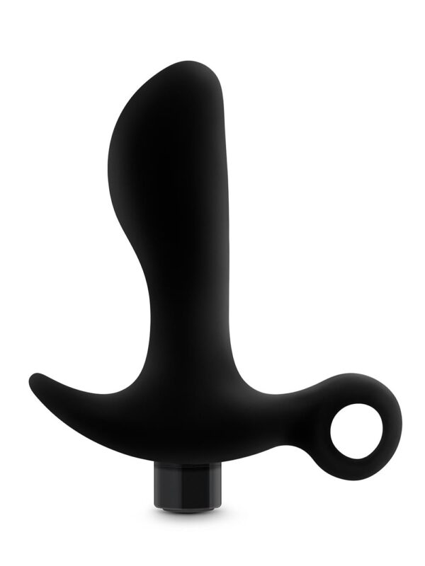 Blush – Platinum Prostate Massager 01 eesnäärme stimulaator
