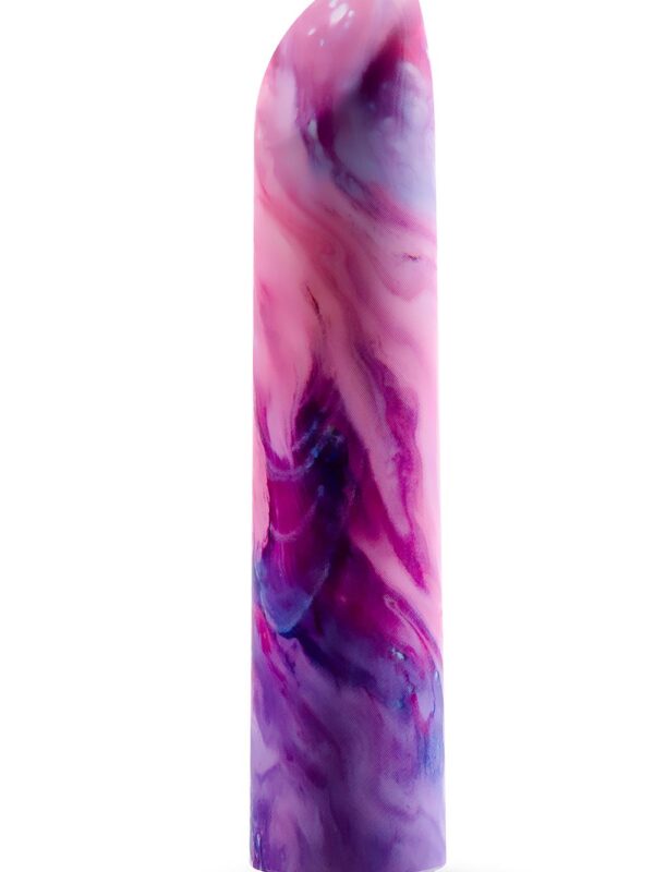 Blush – Limited Addiction Entangle Power Vibe Lilac vibraator