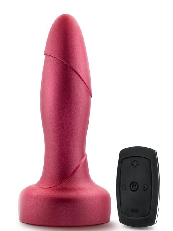 Blush – Atomic Plug Martian Wine anaaltropp
