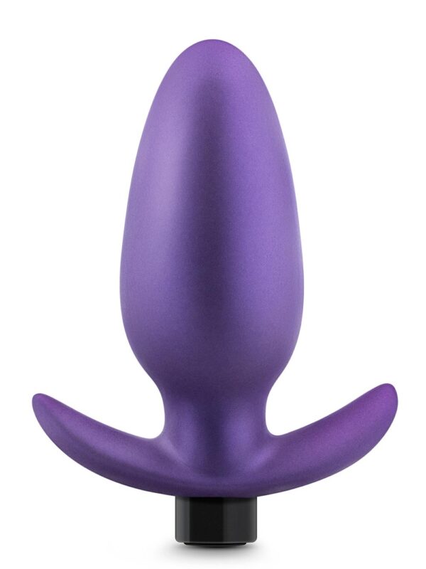 Blush – Excelsior Plug Astro Violet anaaltropp