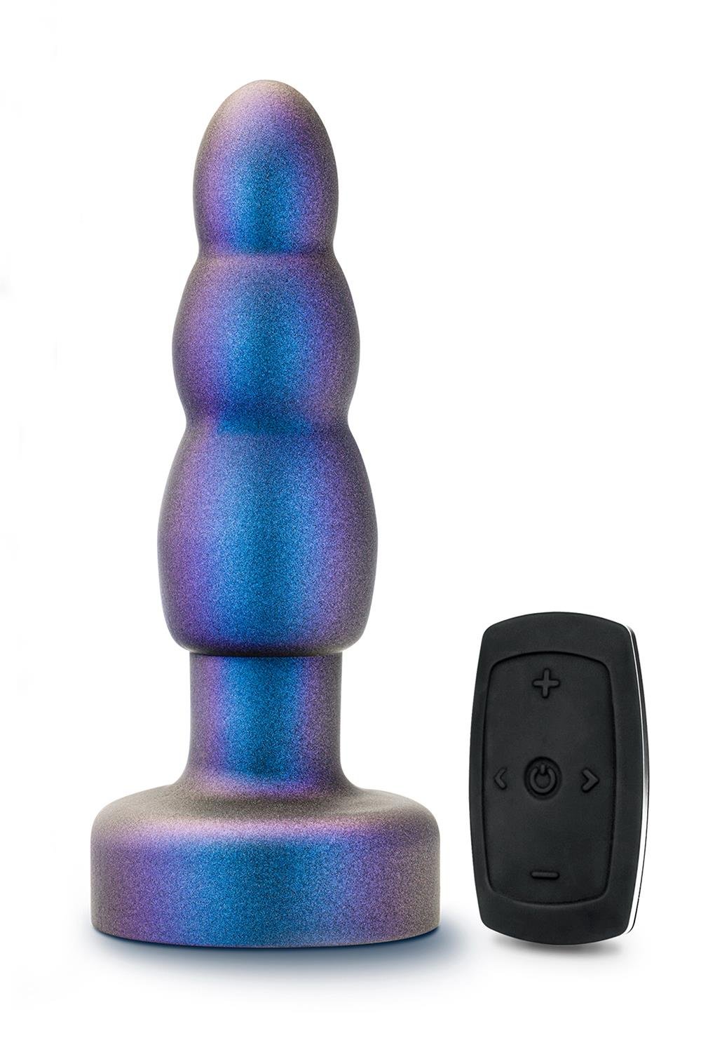 333901_1.jpg