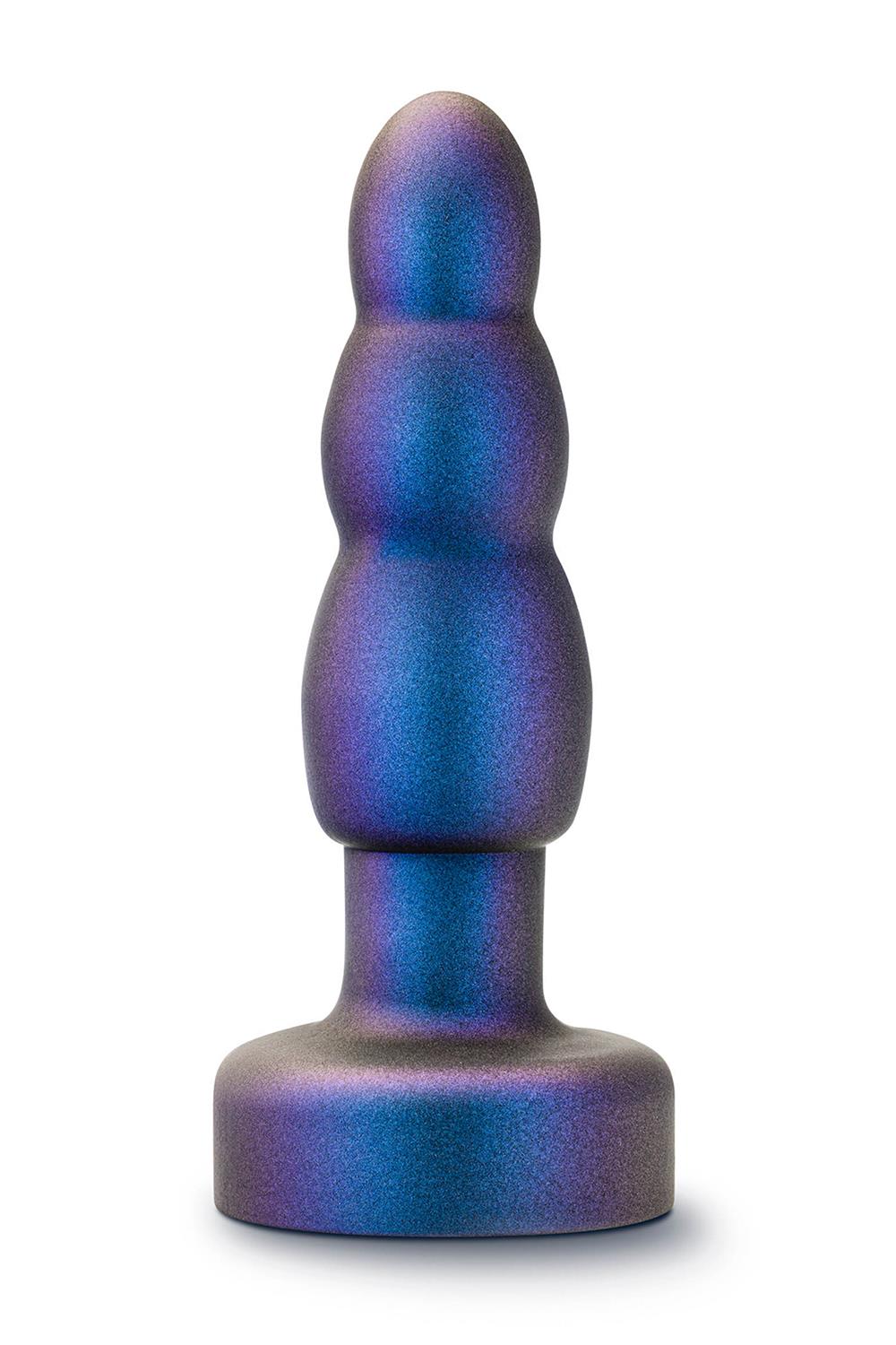 333901_2.jpg