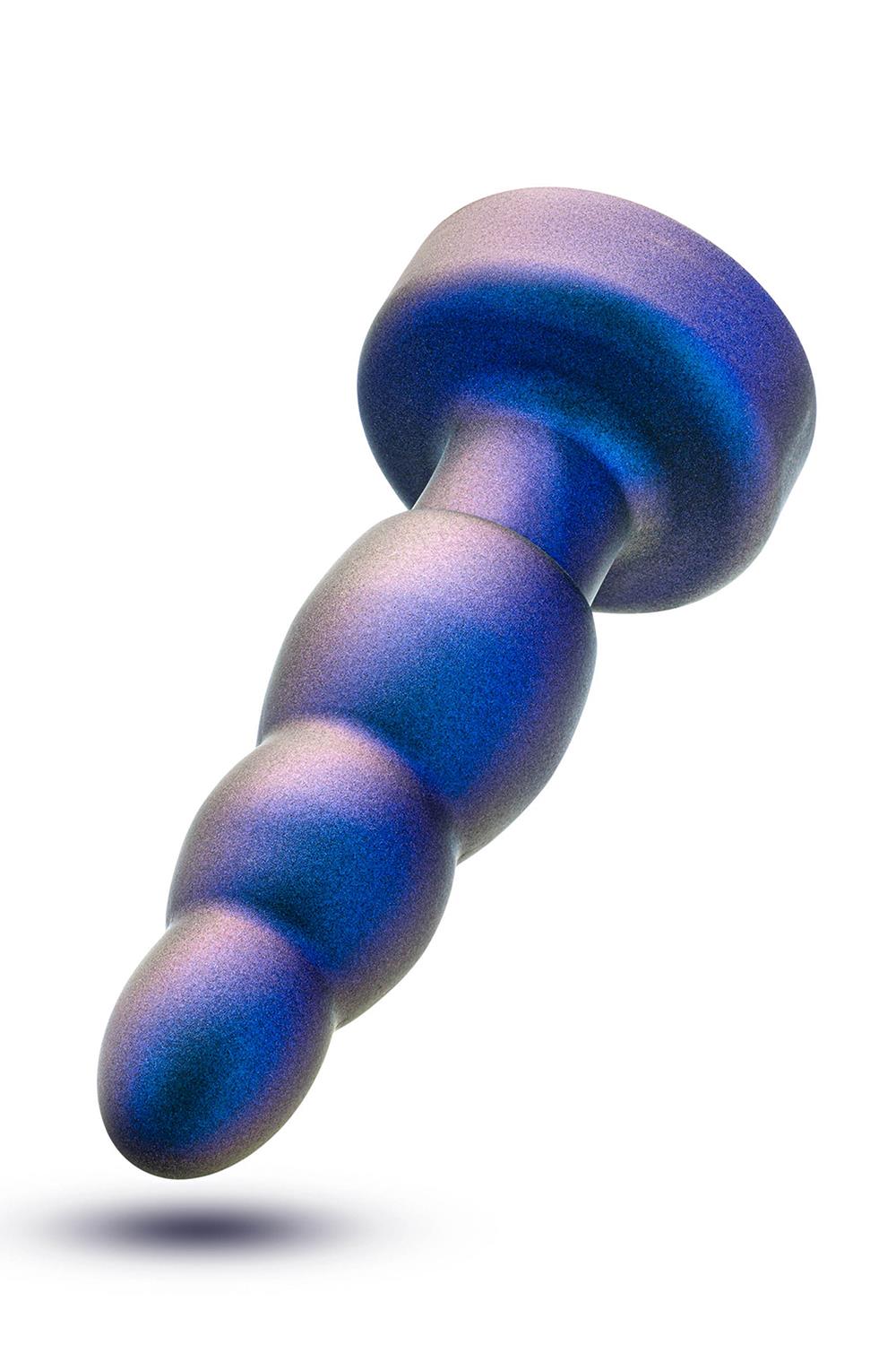 333901_3.jpg