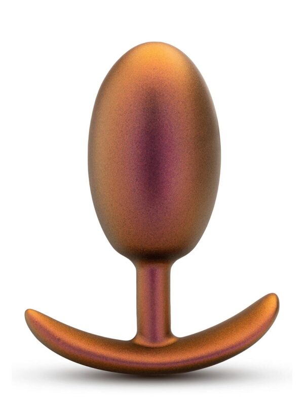 Blush – Matrix Neutron Plug Cosmic Copper anaaltropp