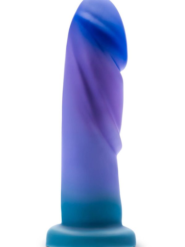 Blush – Avant Midnight Rendezvous Ocean Blue dildo