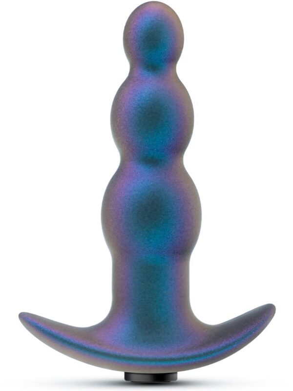 Blush – Matrix Expedition Plug Lunar Blue anaaltropp