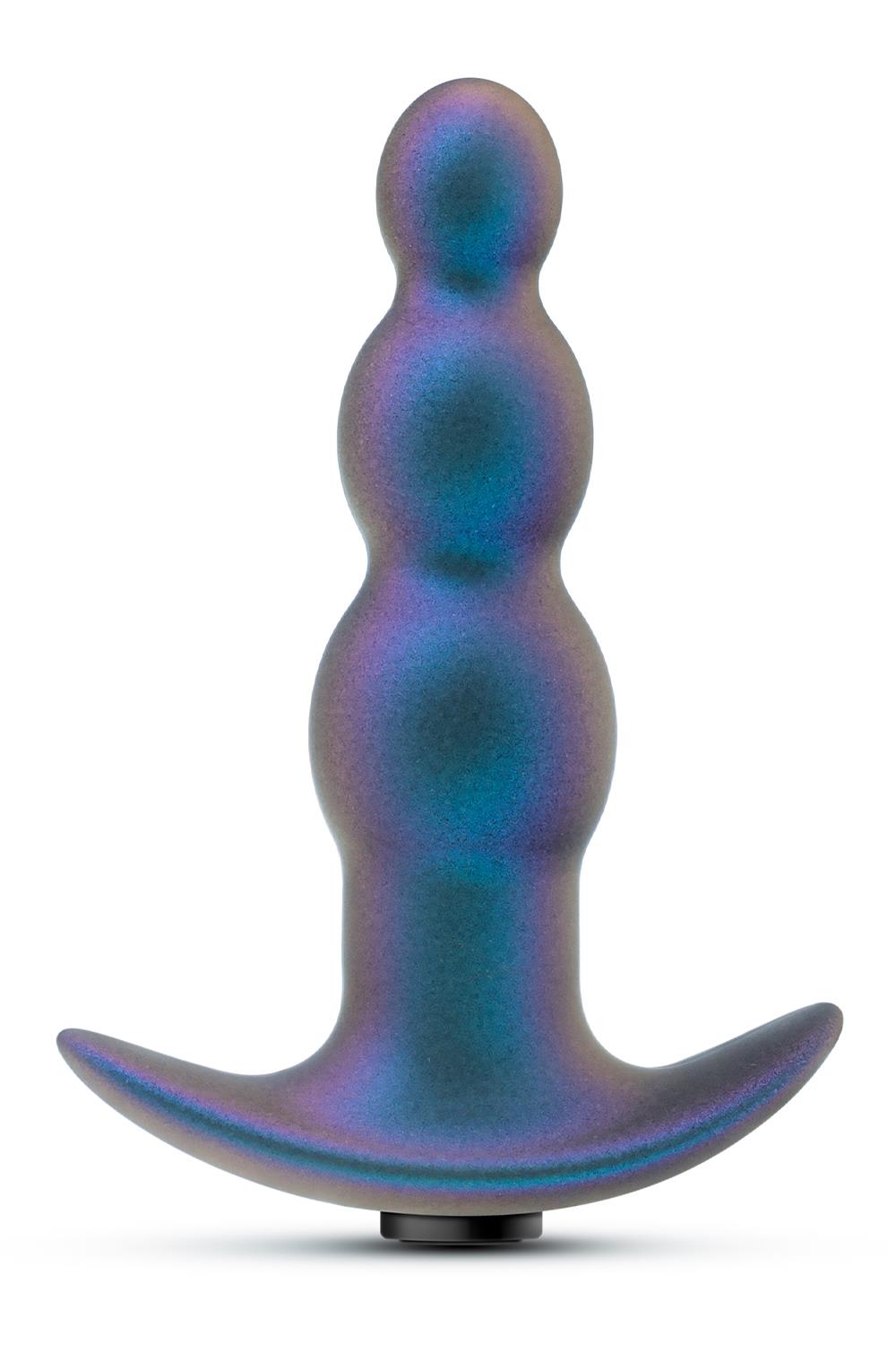 333916_1.jpg