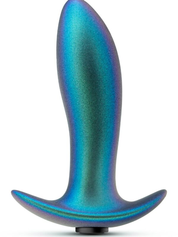 Blush – Matrix Voyager Plug Neptune Teal anaaltropp