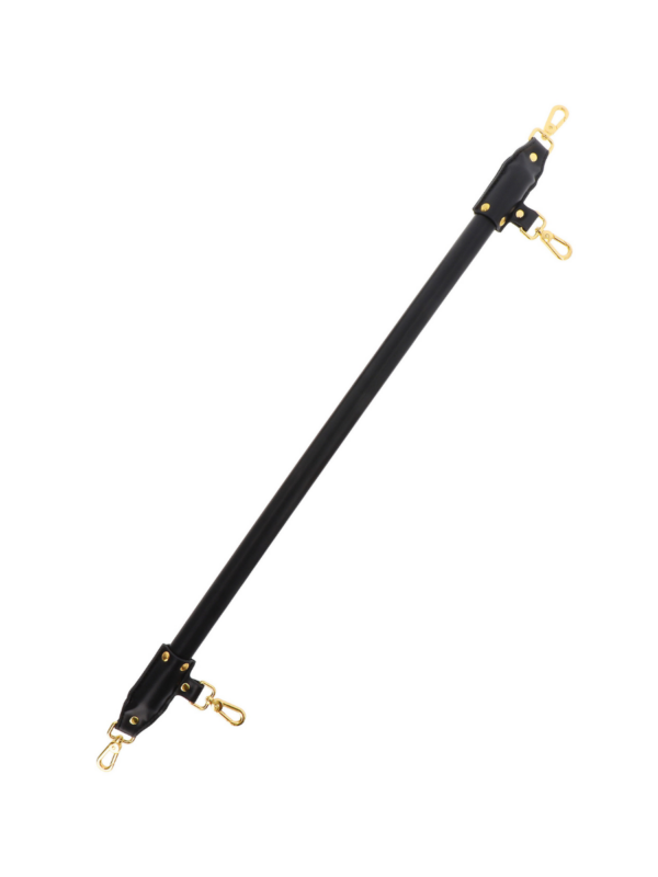 Taboom – Wild Roses Spreader käerauad