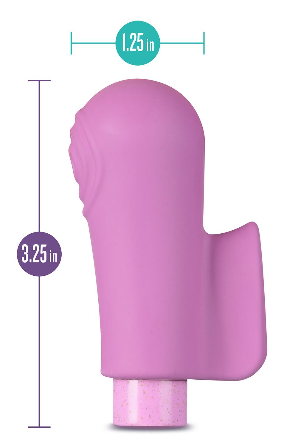 334226_4.jpg