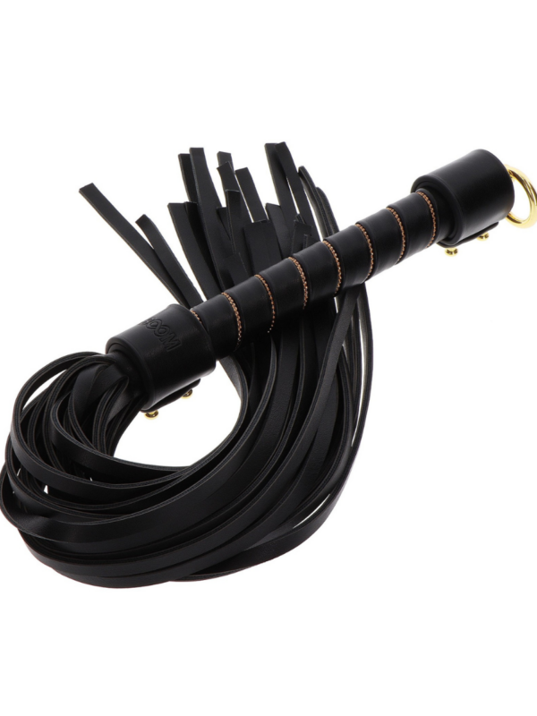Taboom – Vogue Studded Whip piits
