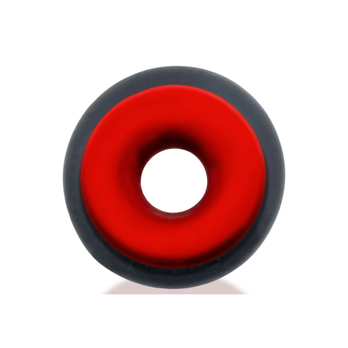 334463_1.png
