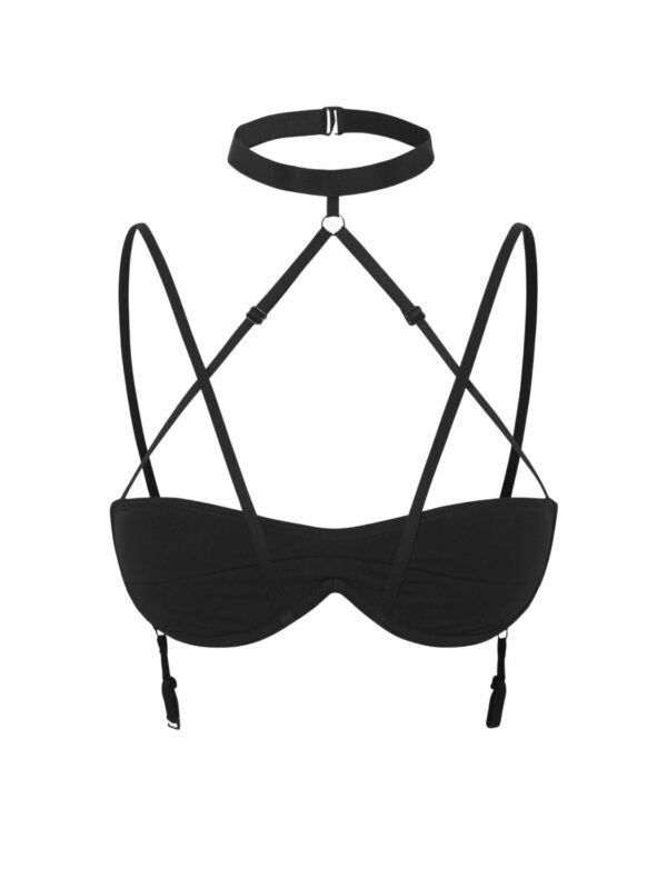 Promees – Madeline Bra rinnahoidja