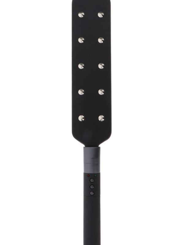Hidden Desire – Extreme Electro Paddle paddle