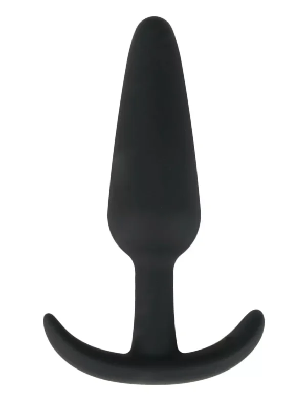 EasyToys – Anal Collection Buttplug anaaltropp