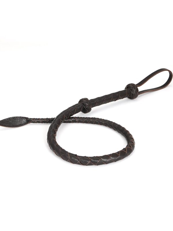 Liebe Seele – Wild Gent Whip löögivahend
