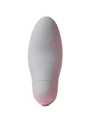 Rocks-Off – Sugarboo Blue Bae Blue kliitori vibraator