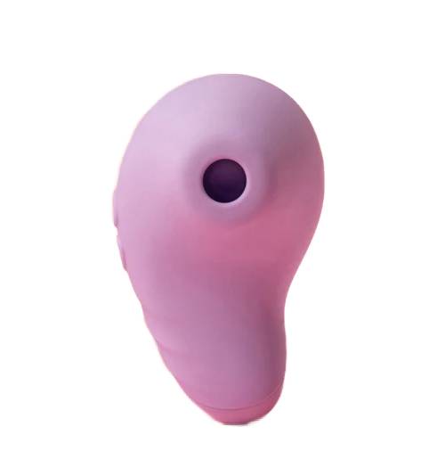 Rocks-Off – Sugarboo Peek A Boo Lilac õhusurve stimulaator