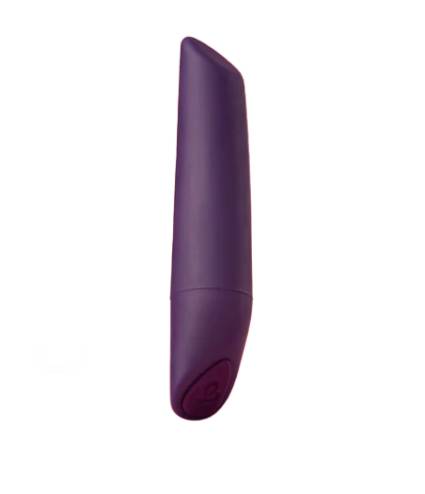 Rocks-Off – Sugarboo Sugar Damson vibraator