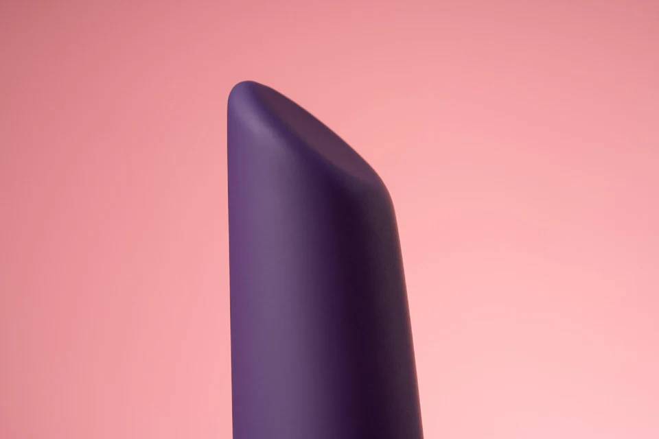 335725_4.jpg