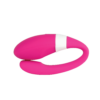 335938_3.png