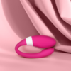 335938_4.png