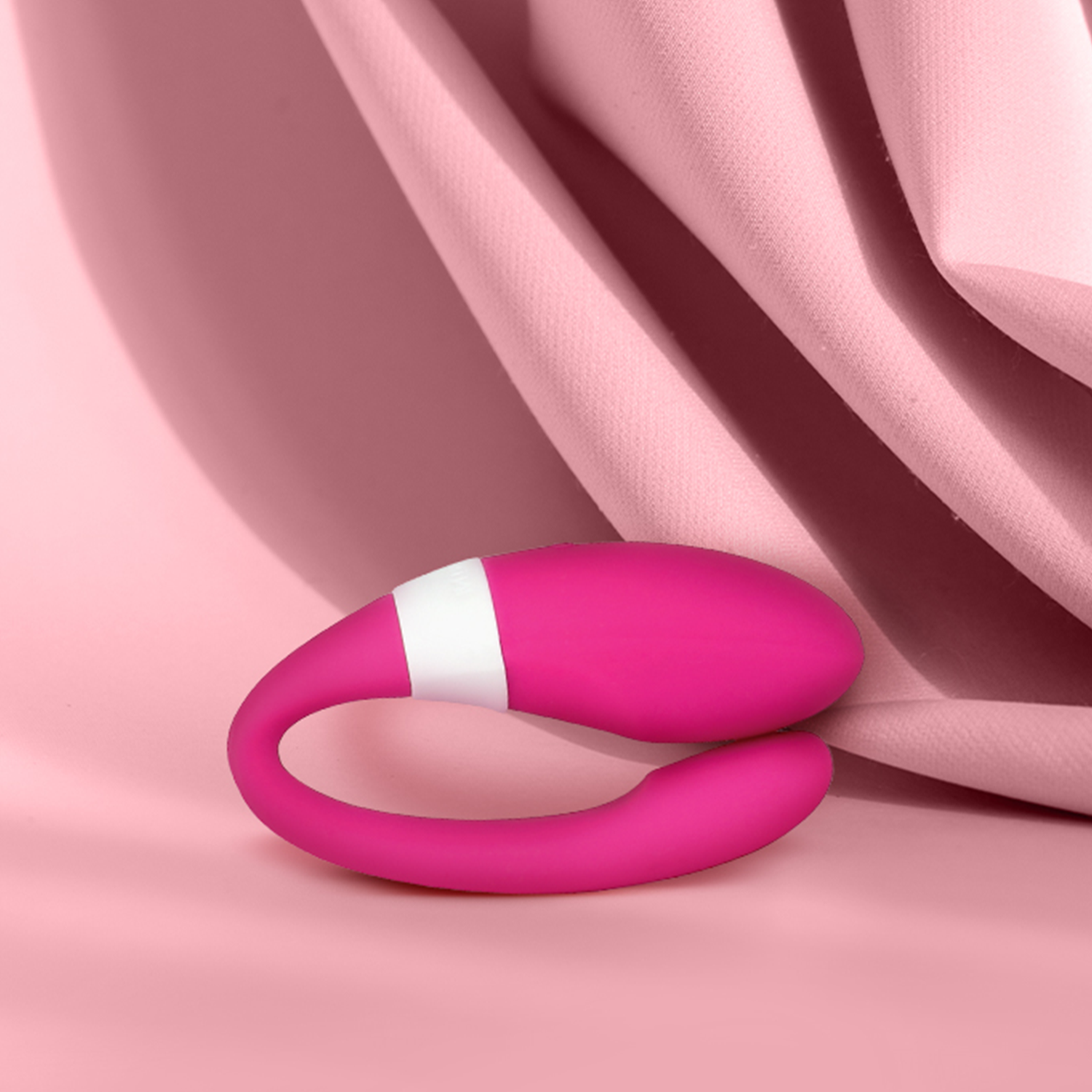 335938_4.png