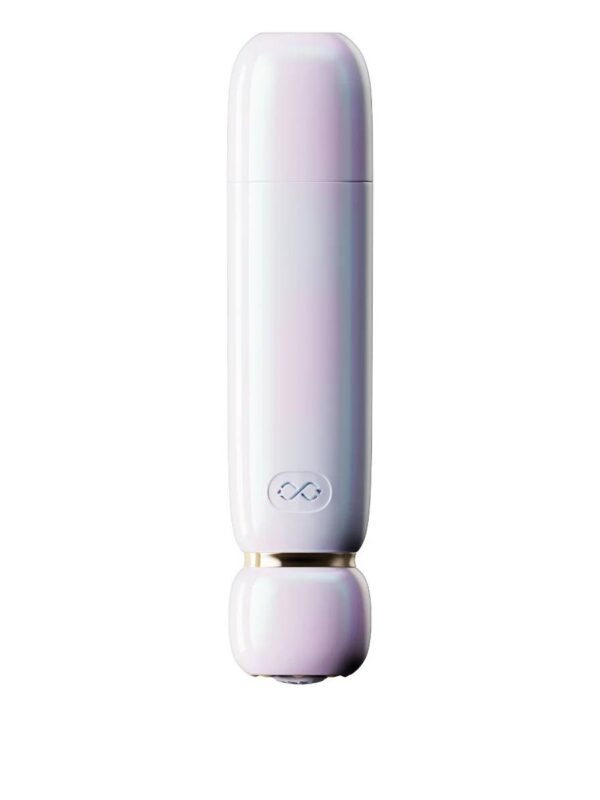 Zalo – Lia Lavender Purple massaažipulk