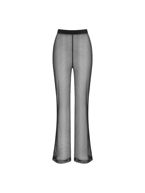 Promees – Elia Pants pesukomplekt