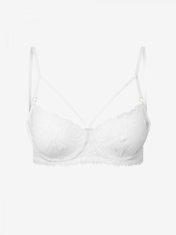 Promees – Leticia Bra rinnahoidja