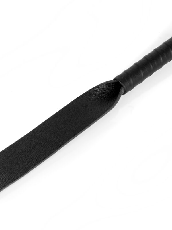Whips – Rounded Classic paddle
