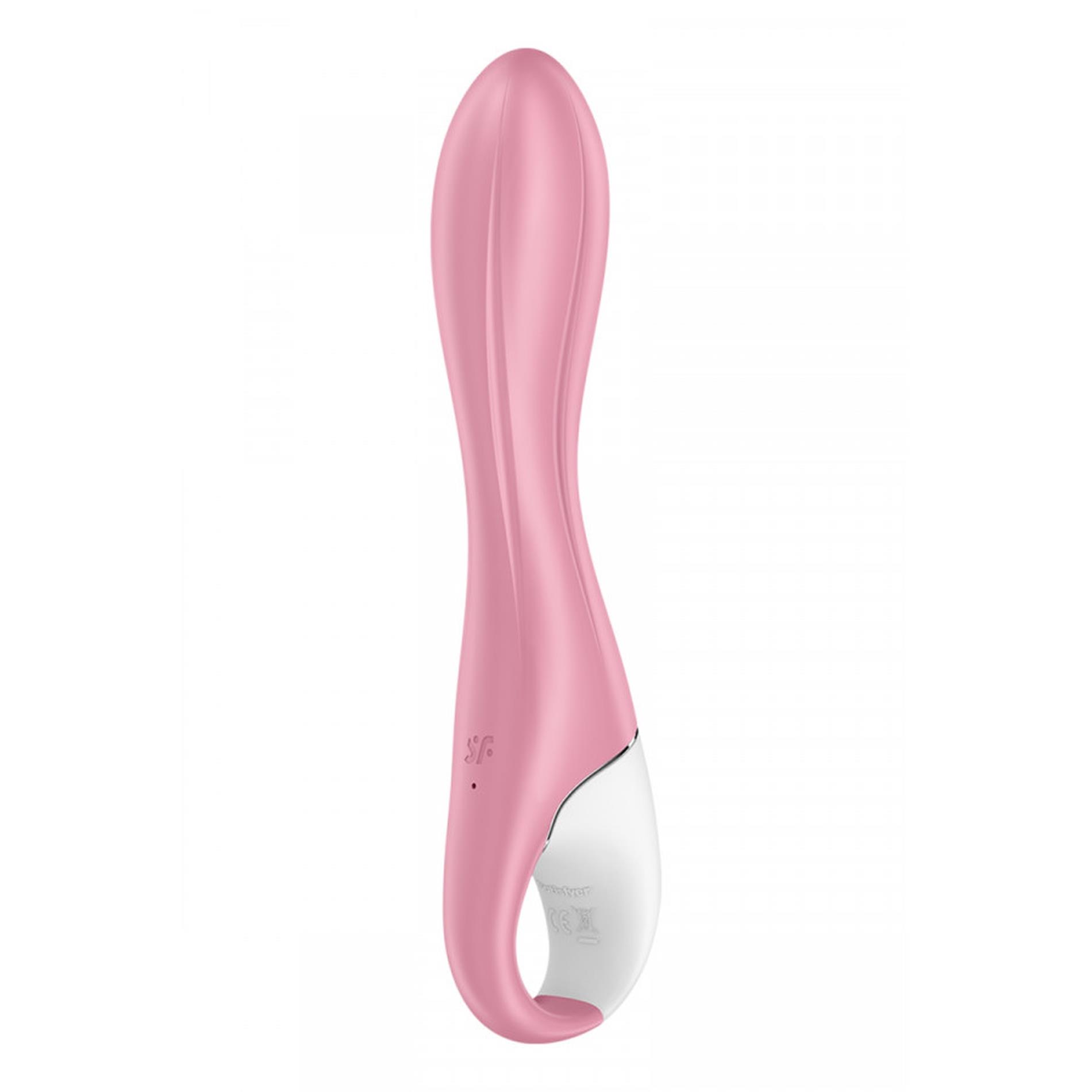 336928_4.jpg