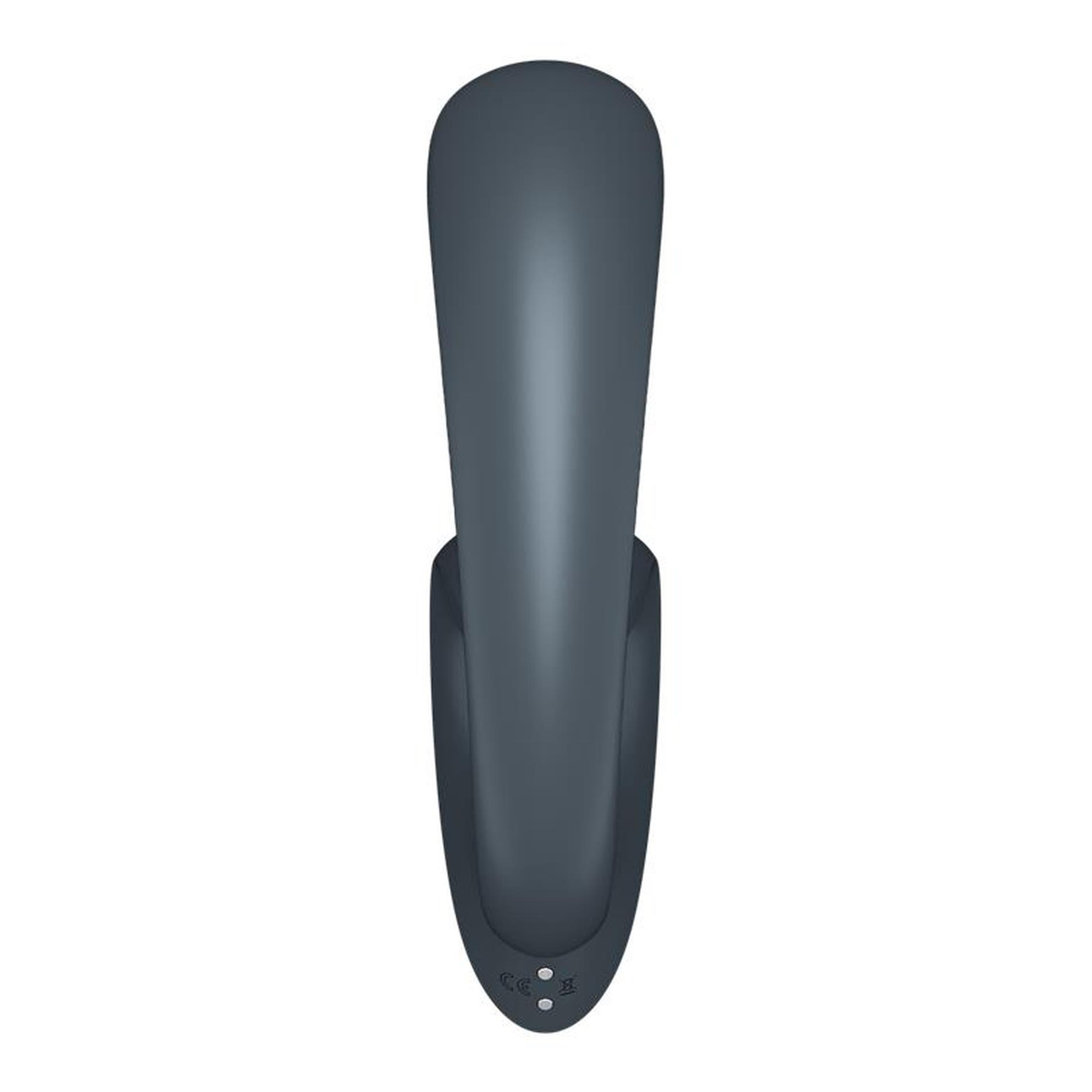 336951_4.jpg