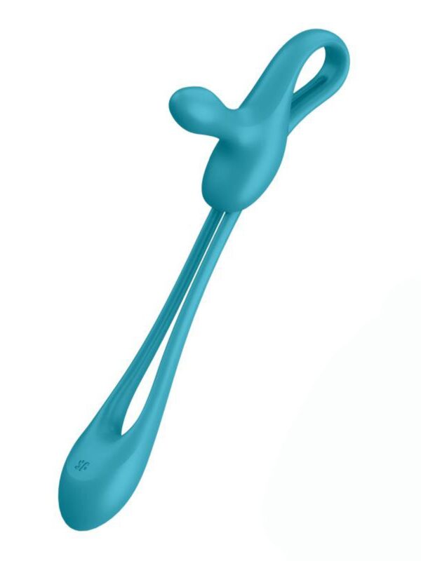 Satisfyer – Plug & Play 1 vibraator