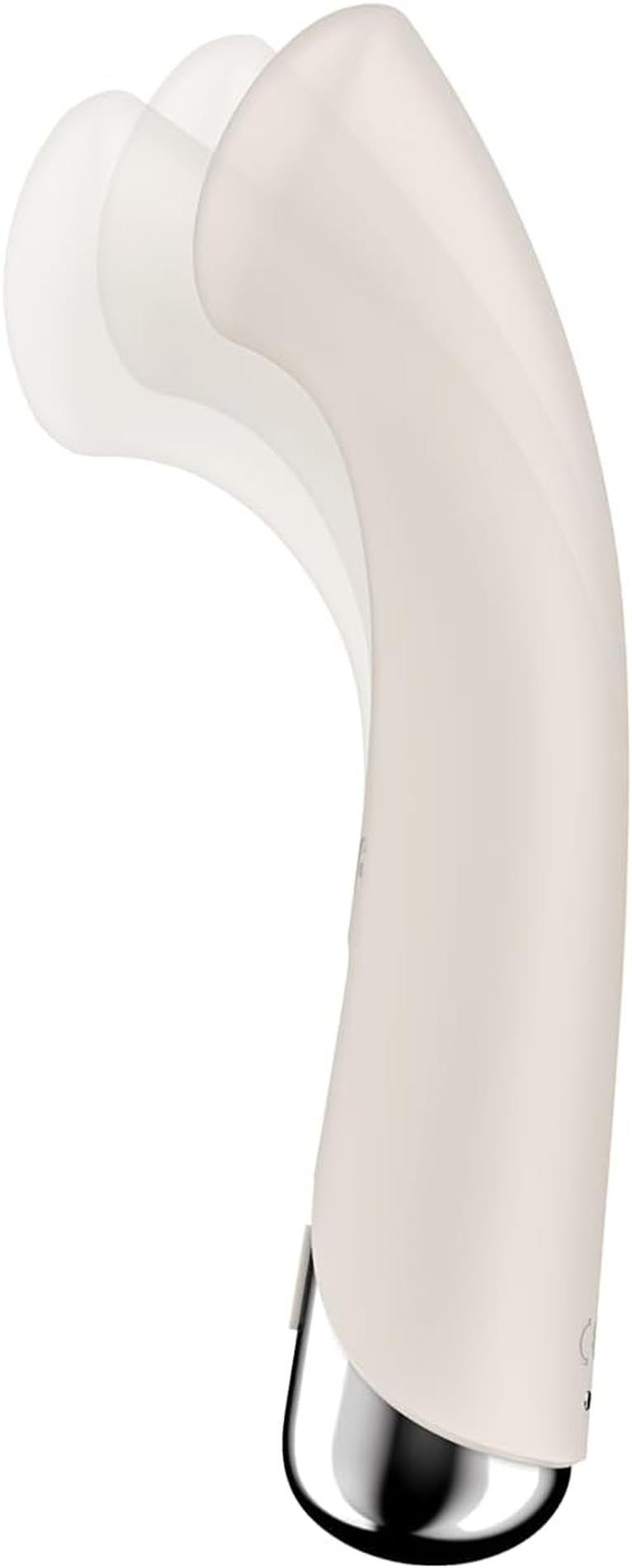 337010_5.jpg