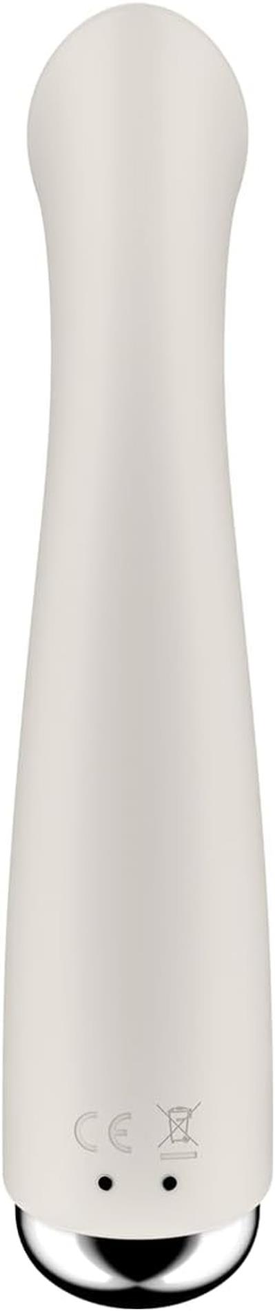337010_7.jpg