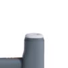 337119_7.jpg
