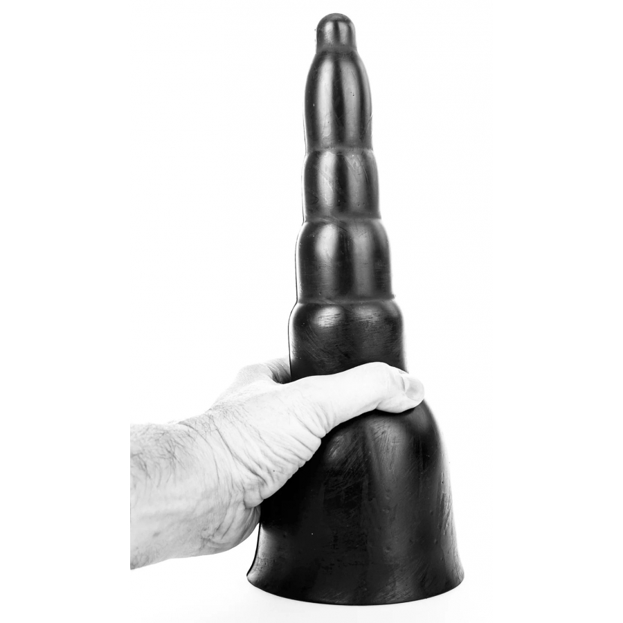 337133_1.jpg