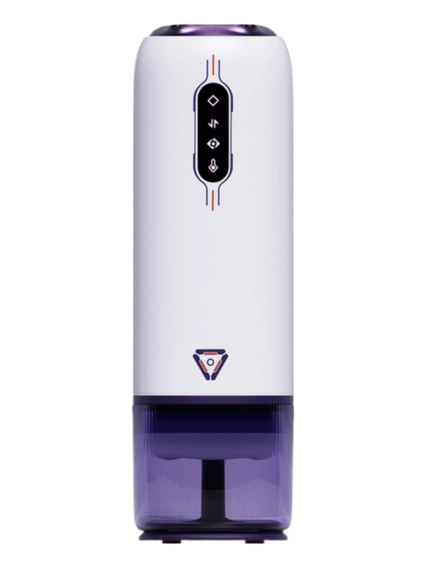 After Kiss – Young Series 2nd Gen EF Automatic Male masturbaator