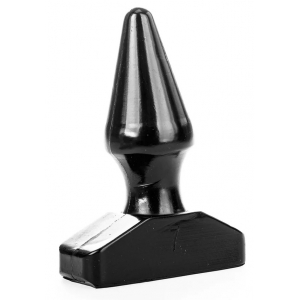 All Black – AB78 Pop7 13 × 6 cm anaaltropp