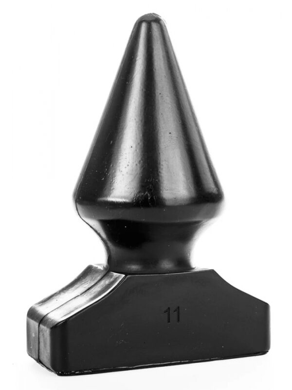 All Black – AB82 Pop11 anaaltropp