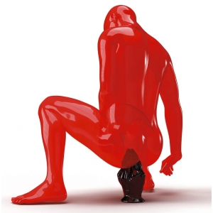 337220_4.jpg