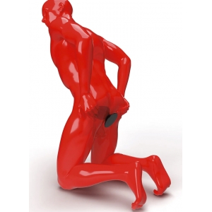 337239_6.jpg
