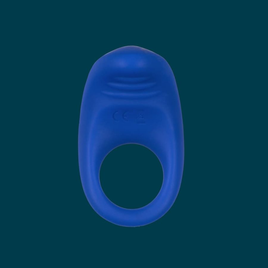 337246_10.jpg