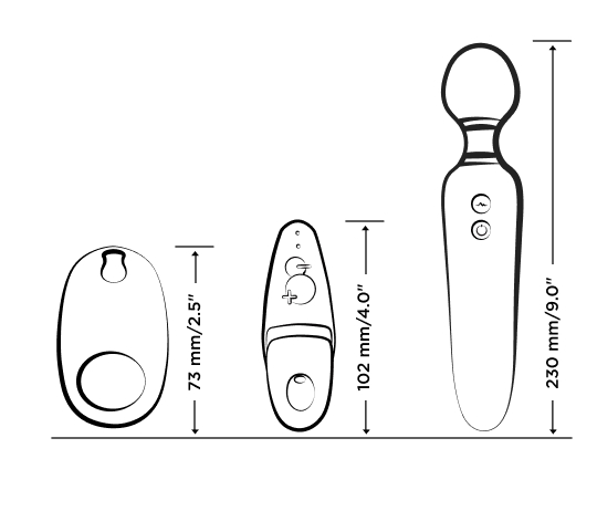 337246_14.jpg