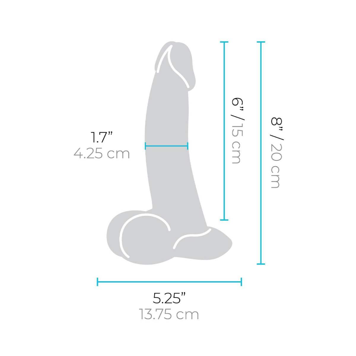 337343_3.jpg
