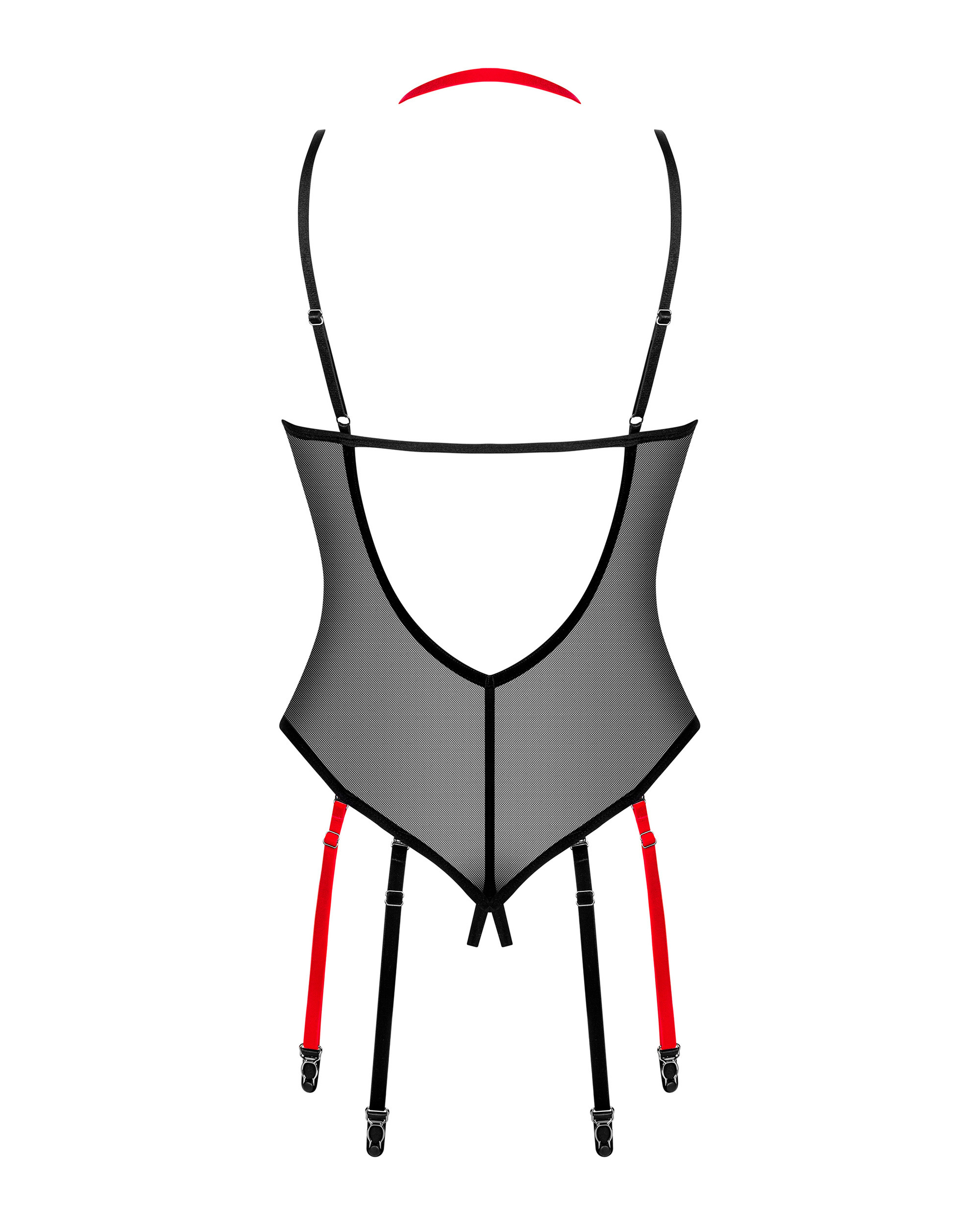 337488_1.jpg