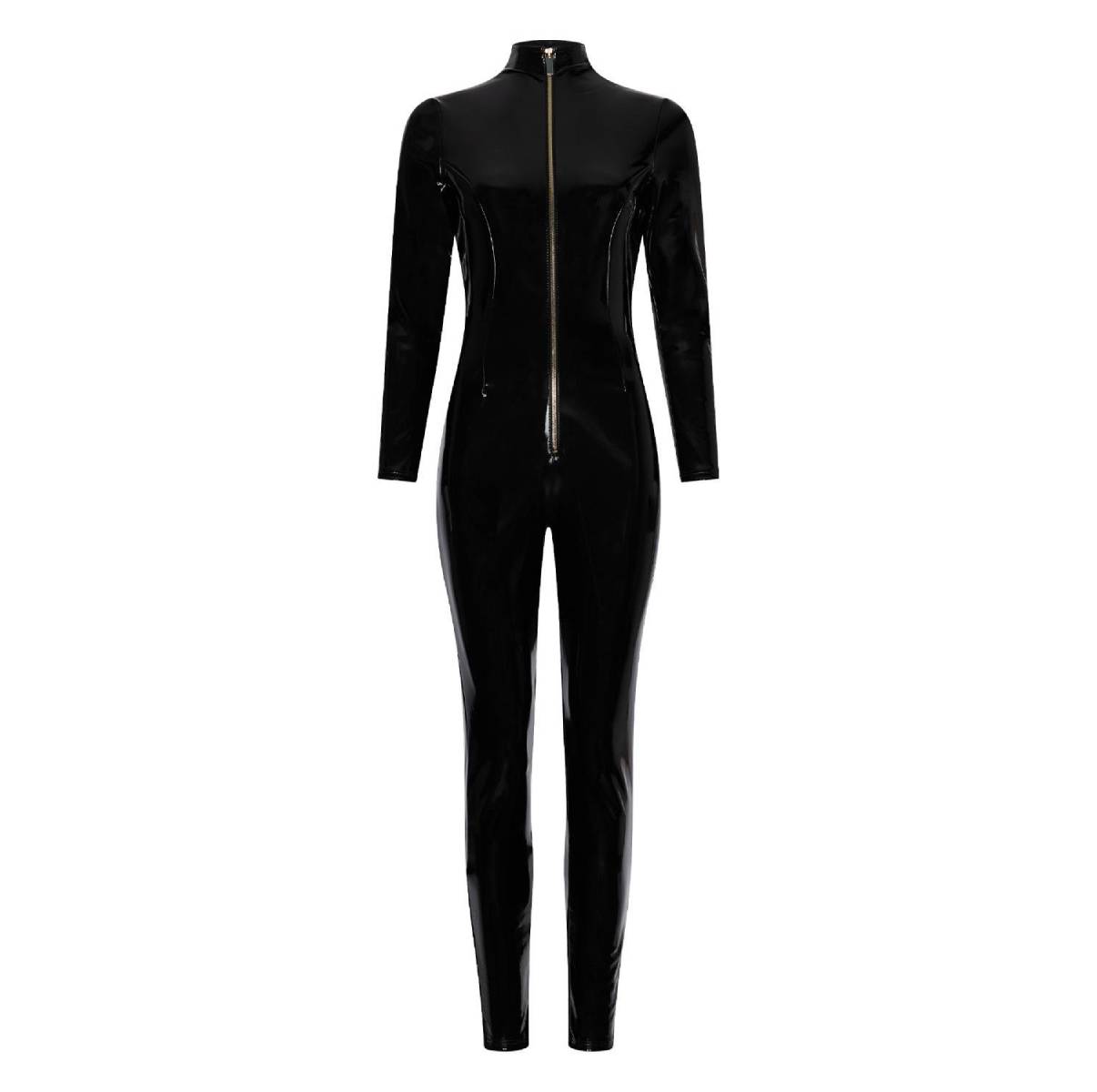 337875_6.jpg